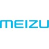 Meizu